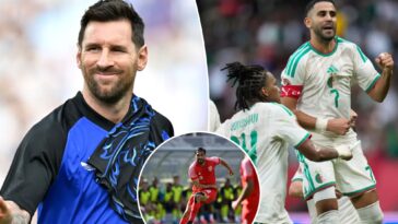 world-cup-2026-group-j-preview:-prediction,-odds,-full-team-overviews