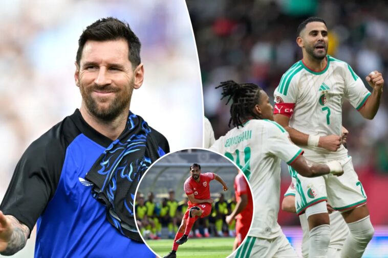 world-cup-2026-group-j-preview:-prediction,-odds,-full-team-overviews