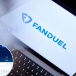 fanduel-predicts-promo-code:-sign-up-and-get-a-$25-bonus-|-june-2026