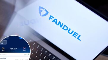 fanduel-predicts-promo-code:-sign-up-and-get-a-$25-bonus-|-june-2026
