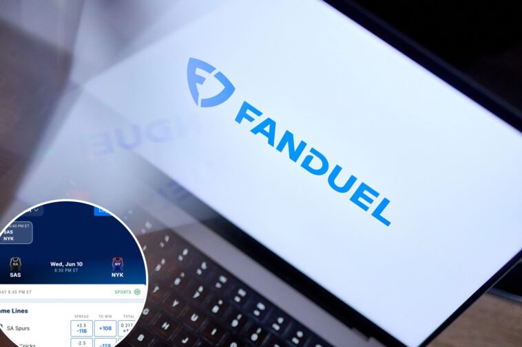 fanduel-predicts-promo-code:-sign-up-and-get-a-$25-bonus-|-june-2026