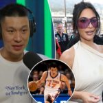 jeremy-lin-reveals-truth-behind-kim-kardashian-rumors:-‘that-request-did-come-in’