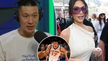 jeremy-lin-reveals-truth-behind-kim-kardashian-rumors:-‘that-request-did-come-in’