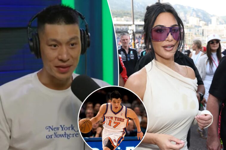 jeremy-lin-reveals-truth-behind-kim-kardashian-rumors:-‘that-request-did-come-in’