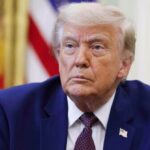 trump-asks-for-short-term-extension-of-key-spy-power-authority
