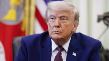 trump-asks-for-short-term-extension-of-key-spy-power-authority