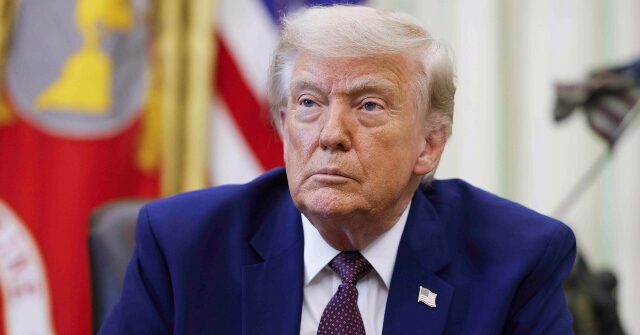 trump-asks-for-short-term-extension-of-key-spy-power-authority