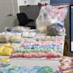 exclusive:-biden-released-illegal-alien-convicted-in-counterfeit-drug-scheme-that-killed-45-year-old-army-veteran