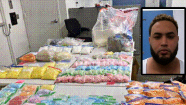 exclusive:-biden-released-illegal-alien-convicted-in-counterfeit-drug-scheme-that-killed-45-year-old-army-veteran