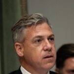exclusive:-jim-banks-asks-hhs-to-probe-biden-policy-forcing-hospitals-to-pay-for-interpreters-for-illegal-aliens