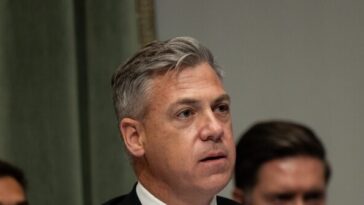 exclusive:-jim-banks-asks-hhs-to-probe-biden-policy-forcing-hospitals-to-pay-for-interpreters-for-illegal-aliens