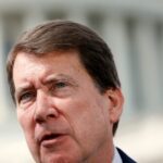 exclusive:-sen-bill-hagerty,-republicans-introduce-joint-resolutions-disapproving-of-dc.-council-for-anti-law-enforcement-legislation