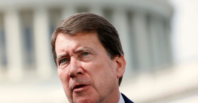 exclusive:-sen-bill-hagerty,-republicans-introduce-joint-resolutions-disapproving-of-dc.-council-for-anti-law-enforcement-legislation