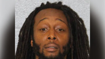 iryna-zarutska’s-alleged-killer-screams-at-federal-judge-about-‘material-in-his-body,’-pressing-charges-against-fbi