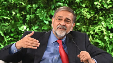indian-born-h-1b-investor-taunts-us.-college-grads:-get-a-job-in-alaska