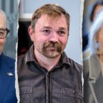 graham-platner-finally-embraced-by-powerful-mainstream-dem-leaders-after-primary-election-victory