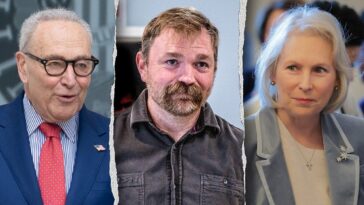 graham-platner-finally-embraced-by-powerful-mainstream-dem-leaders-after-primary-election-victory