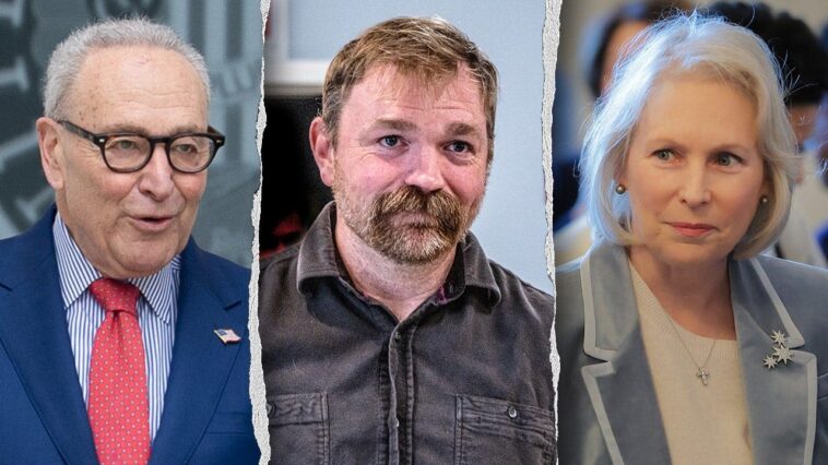 graham-platner-finally-embraced-by-powerful-mainstream-dem-leaders-after-primary-election-victory