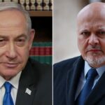world-court-prosecutor-who-went-after-netanyahu-for-war-crimes-suspended-over-sexual-misconduct