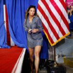 maga-beauty-margo-martin-had-booing-knicks-fans-sweating,-sophie-cunningham-hits-the-gym-&-old-school-mlb!