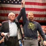 republicans-fear-of-‘fatal-mistake’-in-must-win-platner-race