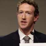 ‘the-social-reckoning’-trailer-drops-with-jeremy-strong-as-zuckerberg-in-aaron-sorkin’s-facebook-sequel
