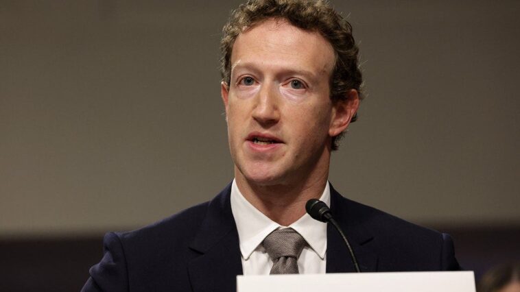 ‘the-social-reckoning’-trailer-drops-with-jeremy-strong-as-zuckerberg-in-aaron-sorkin’s-facebook-sequel