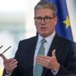 starmer-to-irish:-let’s-not-bicker-and-argue-about-who-beheaded-whom