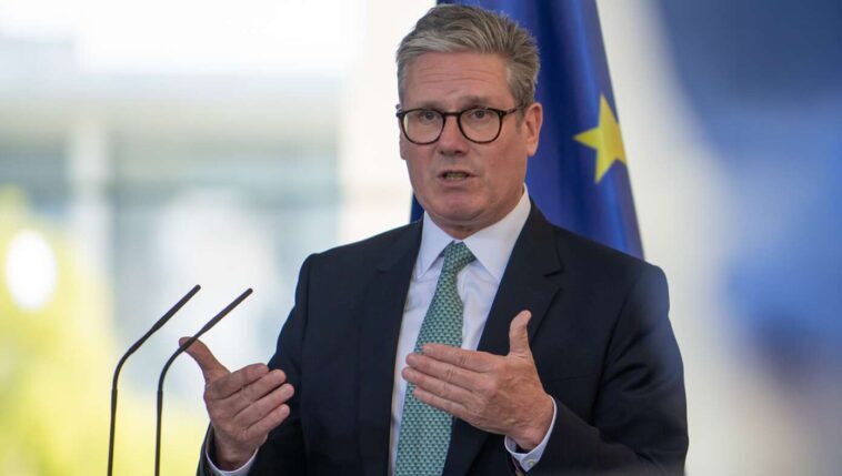 starmer-to-irish:-let’s-not-bicker-and-argue-about-who-beheaded-whom