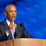 obama-says-if-he-had-a-son-who-stabbed-someone-in-the-heart-with-a-knife,-he-would-look-just-like-karmelo-anthony