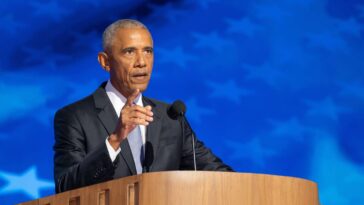 obama-says-if-he-had-a-son-who-stabbed-someone-in-the-heart-with-a-knife,-he-would-look-just-like-karmelo-anthony
