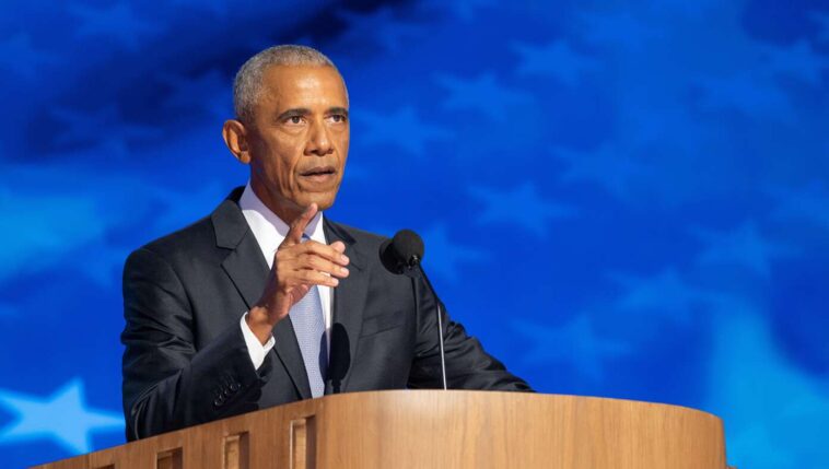 obama-says-if-he-had-a-son-who-stabbed-someone-in-the-heart-with-a-knife,-he-would-look-just-like-karmelo-anthony