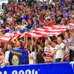 tracking-america’s-world-cup-journey:-how-and-when-to-watch-the-us-men’s-national-team