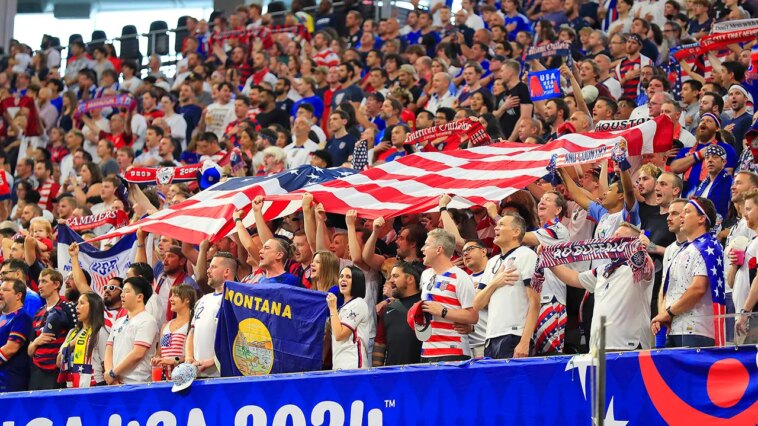 tracking-america’s-world-cup-journey:-how-and-when-to-watch-the-us-men’s-national-team