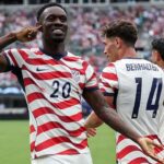 how-do-teams-advance-in-the-2026-world-cup?-tiebreaker-rules-and-round-of-32-format-explained