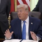 watch:-“you’re-not-going-to-believe-how-crooked-the-2020-election-was”-–-trump-says-“full-files”-on-rigged-2020-election-incoming