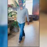 lawful-permanent-resident-from-india-living-in-upscale-corona-del-mar-busted-for-defrauding-bank-of-nearly-$100-million-–-forged-title-policies-in-adobe,-altered-metadata,-and-lied-to-lenders!
