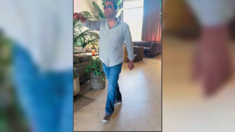 lawful-permanent-resident-from-india-living-in-upscale-corona-del-mar-busted-for-defrauding-bank-of-nearly-$100-million-–-forged-title-policies-in-adobe,-altered-metadata,-and-lied-to-lenders!