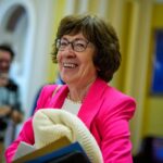 trump-endorses-‘sane-woman’-susan-collins-after-‘thug’-graham-platner-lands-dem-nomination