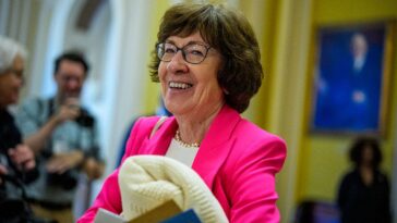 trump-endorses-‘sane-woman’-susan-collins-after-‘thug’-graham-platner-lands-dem-nomination