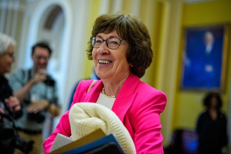 trump-endorses-‘sane-woman’-susan-collins-after-‘thug’-graham-platner-lands-dem-nomination