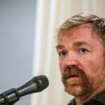 graham-platner-caught-in-another-lie