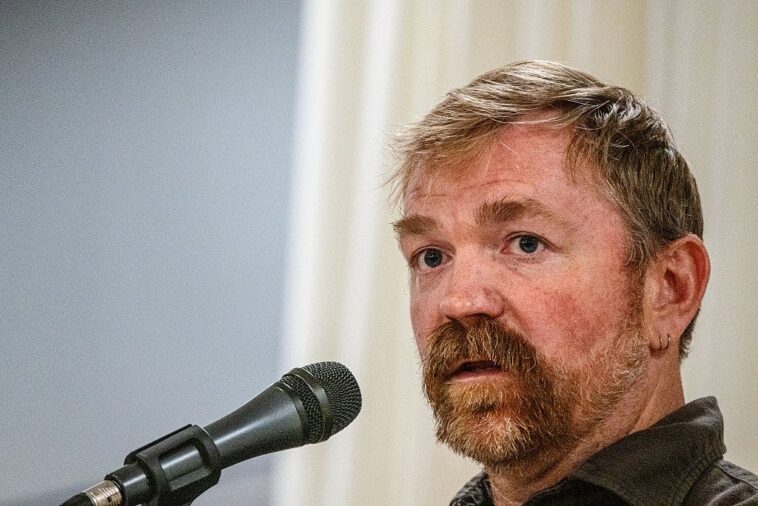 graham-platner-caught-in-another-lie