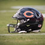 bears-leaving-illinois?-pritzker-says-an-out-of-state-republican-is-to-blame