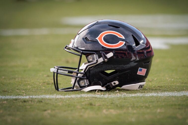 bears-leaving-illinois?-pritzker-says-an-out-of-state-republican-is-to-blame