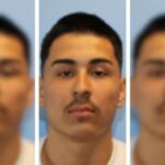 exclusive:-‘i’ve-got-something-for-you’:-man-threatens-ice-agents-before-pulling-out-ar-15