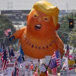 stunt-man-refuses-to-work-with-woke-hollywood-actor-over-‘trump-derangement-syndrome’