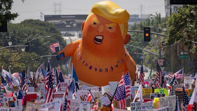 stunt-man-refuses-to-work-with-woke-hollywood-actor-over-‘trump-derangement-syndrome’