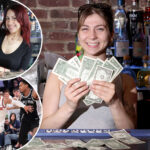 knicks-fans-are-leaving-‘biggest-tips-ever’-on-game-nights:-‘just-a-next-level’