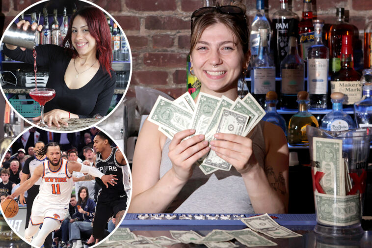 knicks-fans-are-leaving-‘biggest-tips-ever’-on-game-nights:-‘just-a-next-level’